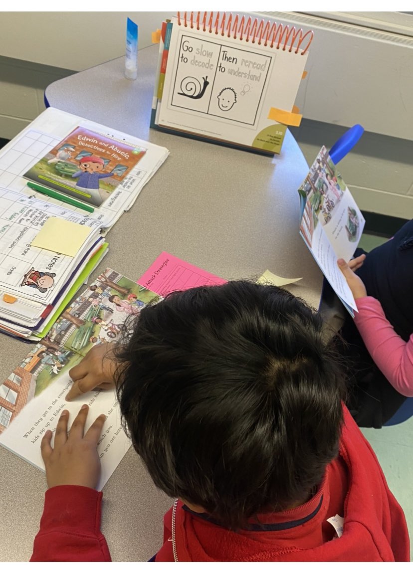 Mrs. Strumph tweet media