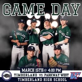 T-Land Baseball Parents Club tweet media