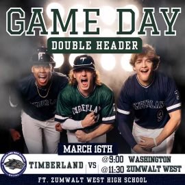 T-Land Baseball Parents Club tweet media