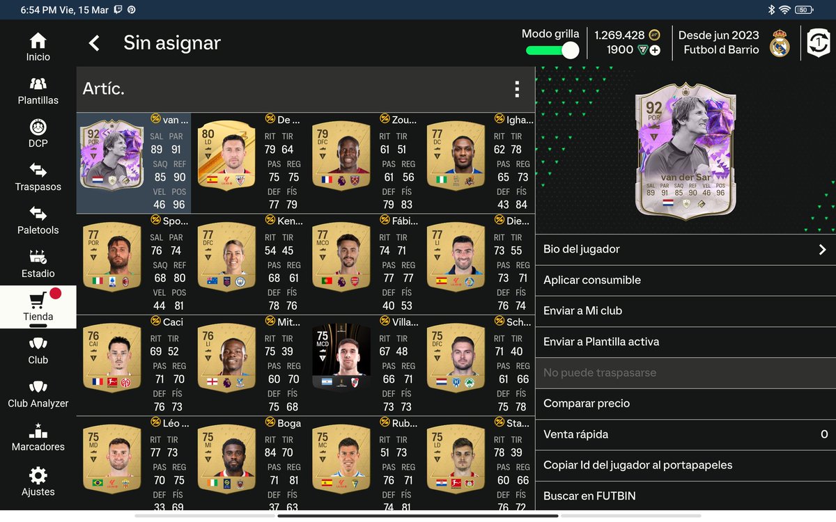 Goooolaaaazoooooo <a href="/Conan_GW/">ConanGW</a> <a href="/pabloalbarra_/">Pablo Albarracín</a> <a href="/ernesingame/">ERNES</a> <a href="/slobulus/">slobulus</a>  bendito intercambio de medias