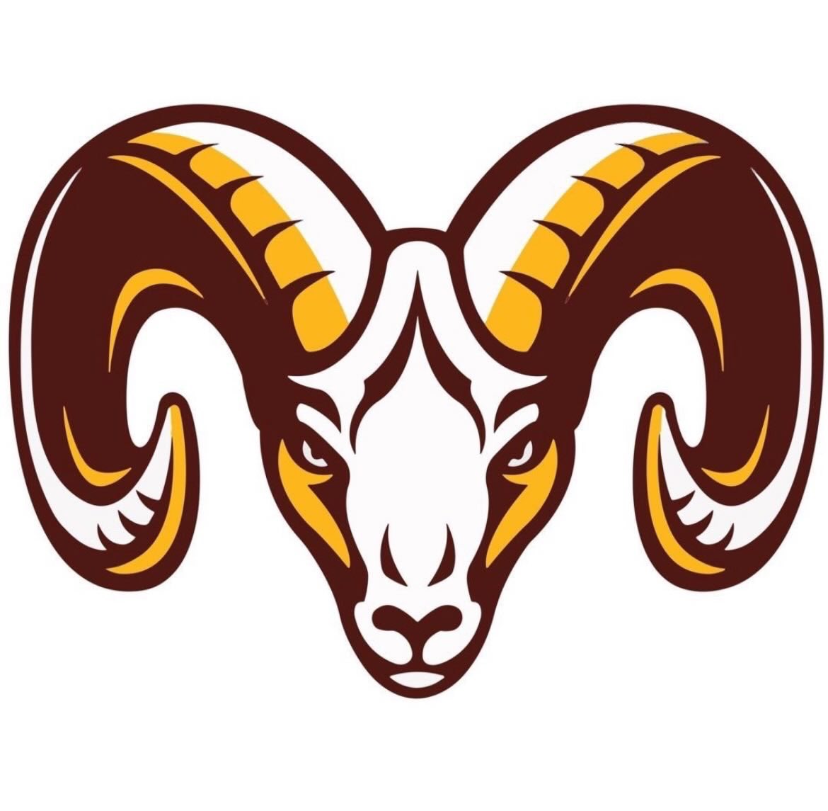 NaiiBoii (@3problemzz_) on Twitter photo After a GREAT conversation with <a href="/CoachLindsey7/">Coach_Lindsey7</a> I have received a Roster Spot at Victor Valley College. #VVC After a GREAT conversation with <a href="/CoachLindsey7/">Coach_Lindsey7</a> I have received a Roster Spot at Victor Valley College. #VVC
