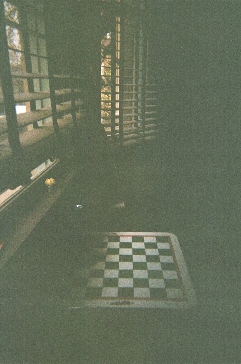 cooper (@mediocrecafe) on Twitter photo 