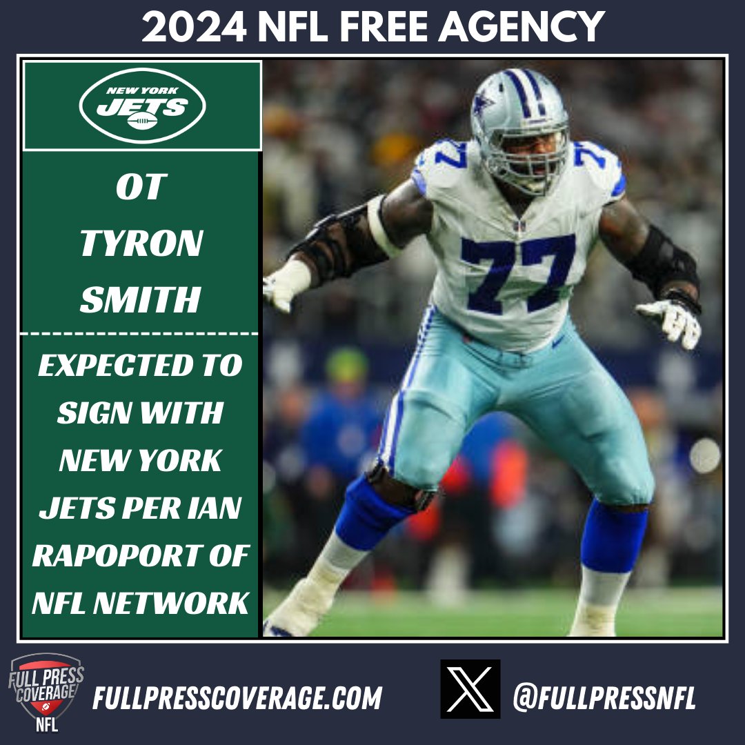 Full Press NFL tweet media