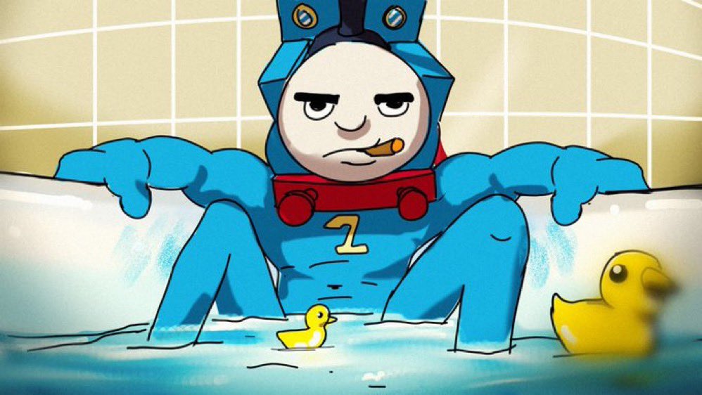 cryptowasta's tweet image. So you say ur looking for the next 10-20x Eh? 

$DANK …