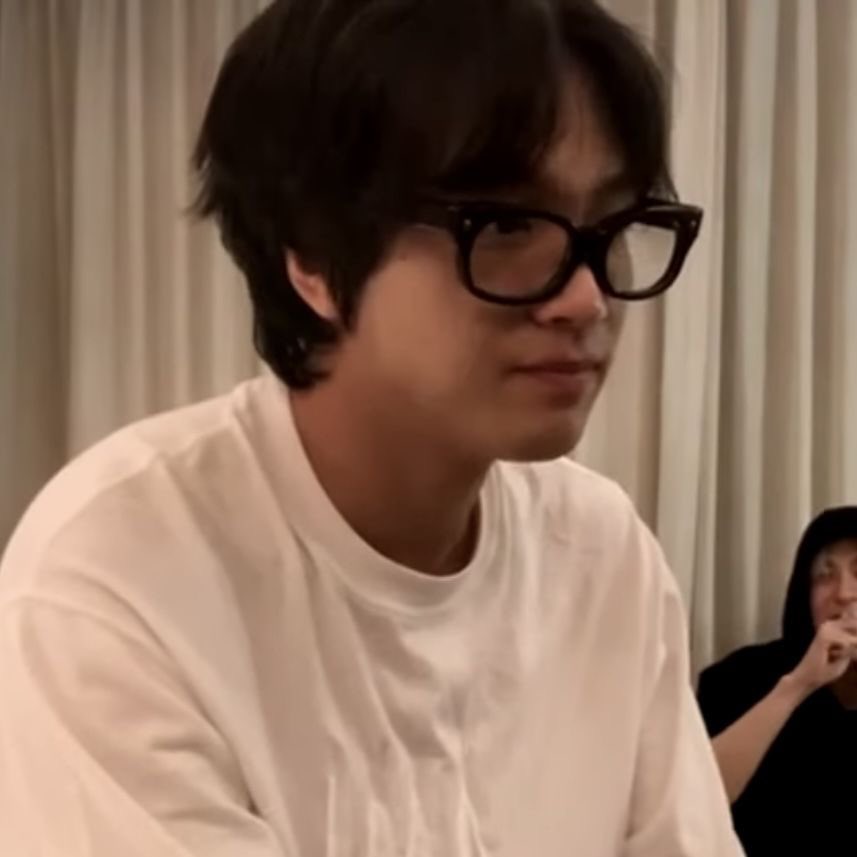 เอาแต่ใจเถียงเก่ง                                 ตามใจเพราะเถียงไม่ทัน