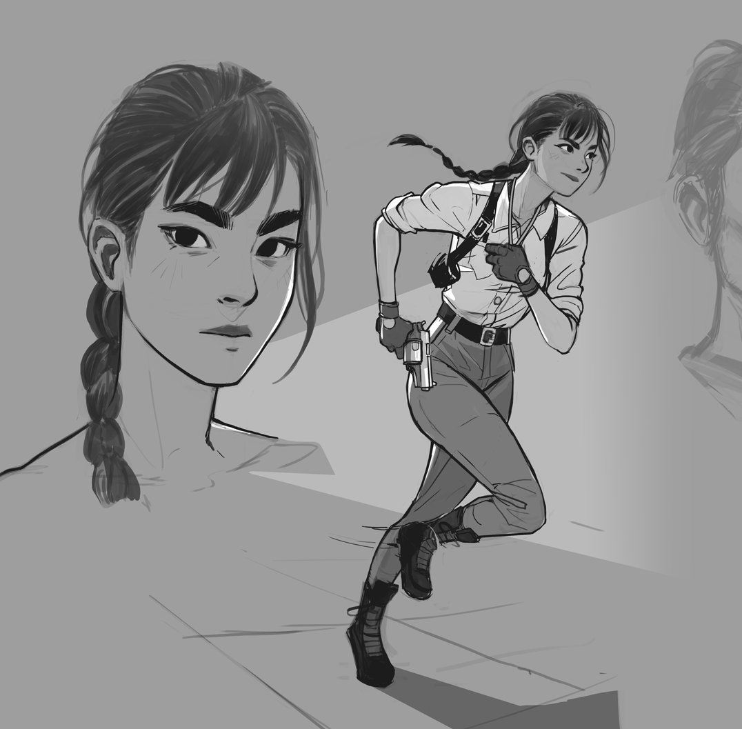 Jason Coates tweet media