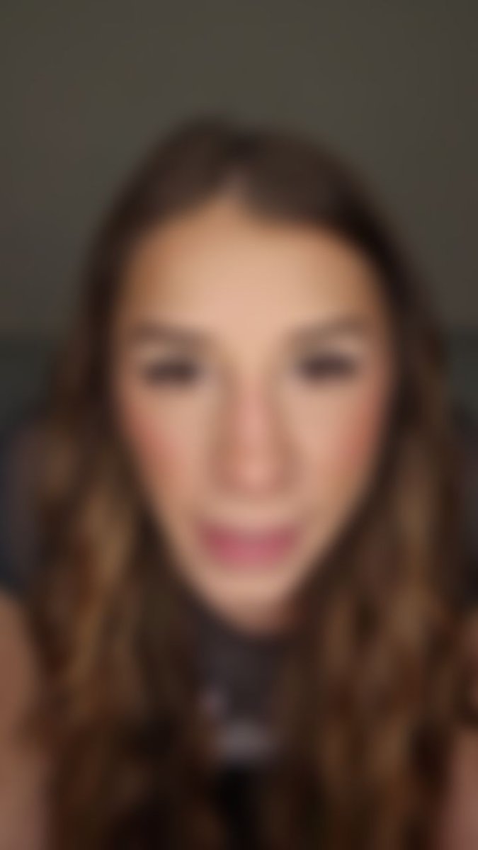 Bella Jade | Squ!rter !💦 is live now! onlyfans.com/bikinibites_af…