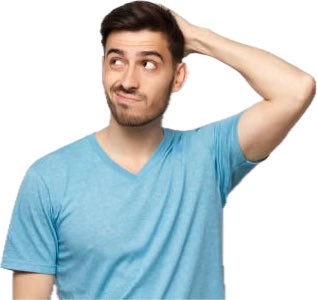 ånmol♤ (@ak_santaali) on Twitter photo 