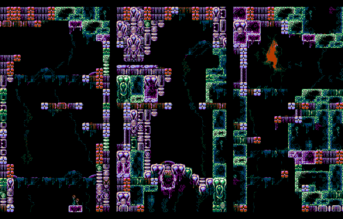 FrankenGFX @FrankenGraphics@mastodon.art tweet media