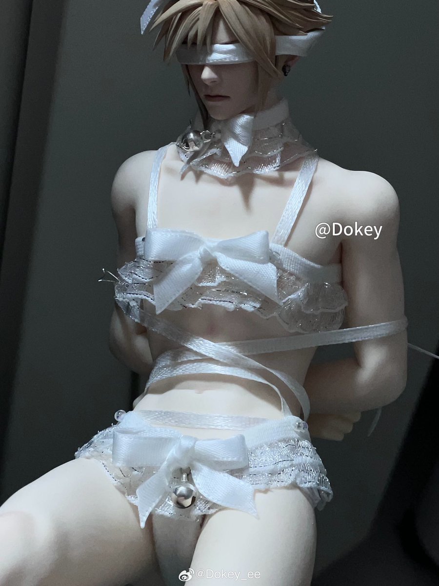 宝宝你是一个奶油小蛋糕
#ff7 cloud