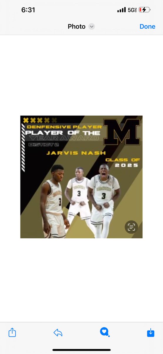 Oklahoma Chaos Hoops_Elite (@deangeloander10) on Twitter photo Congratulations to <a href="/_Jarvissss/">Jarvis3Nash</a> of Midwest City HS and our Oklahoma Chaos 17u squad on his DPOY selection in 5A district 2. Canโt wait to see what in store for you this spring/summer, itโs about time we give this young man his respect.๐ค๐ Congratulations to <a href="/_Jarvissss/">Jarvis3Nash</a> of Midwest City HS and our Oklahoma Chaos 17u squad on his DPOY selection in 5A district 2. Canโt wait to see what in store for you this spring/summer, itโs about time we give this young man his respect.๐ค๐