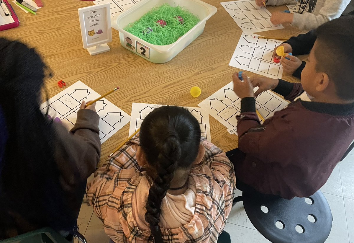 Ms. York tweet media