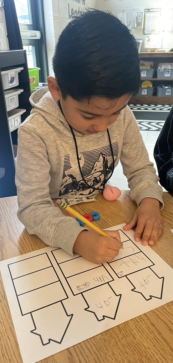 Ms. York tweet media