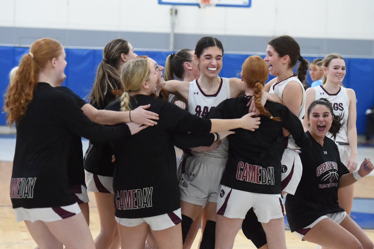 Mike Cabrey (@mpcabrey) on Twitter photo A couple quick photos of <a href="/GVWBB/">GV Girls Basketball</a> from its 58-51 win over North Penn in the PIAA-6A quarterfinals tonight <a href="/GVAthletics/">GV Athletics</a> A couple quick photos of <a href="/GVWBB/">GV Girls Basketball</a> from its 58-51 win over North Penn in the PIAA-6A quarterfinals tonight <a href="/GVAthletics/">GV Athletics</a>