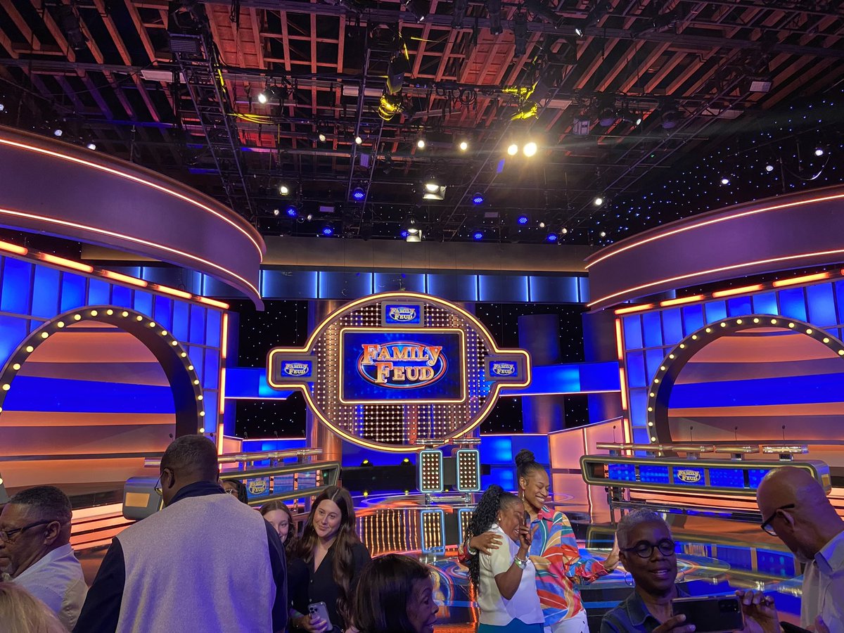 Lawrence Sherman tweet media