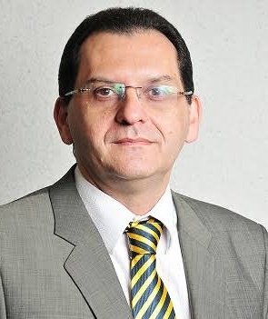 tiagosantineli tweet picture