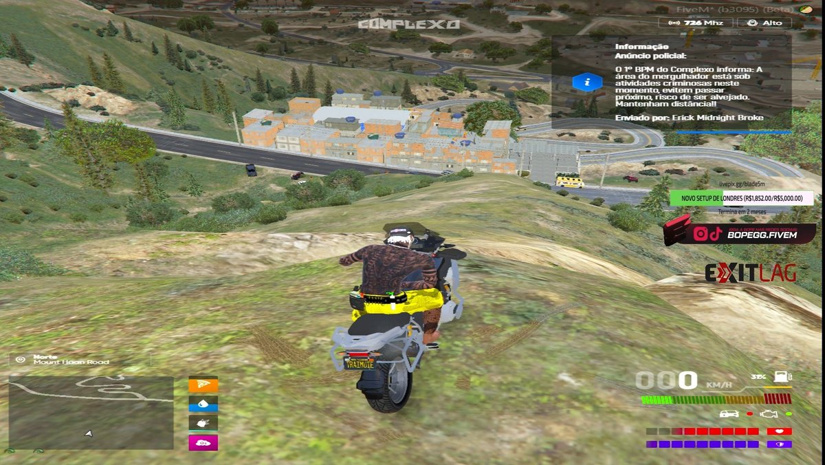 Central Silency tweet media