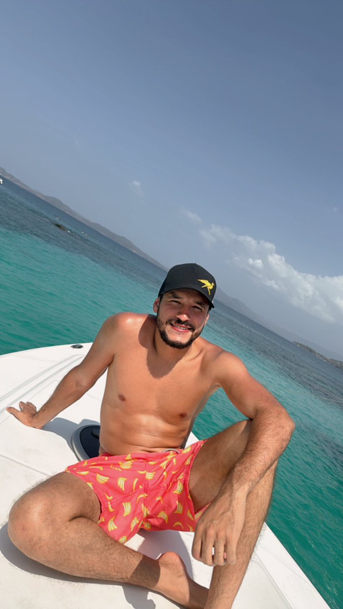 gabriel ceballos (@gabohh14) on Twitter photo 