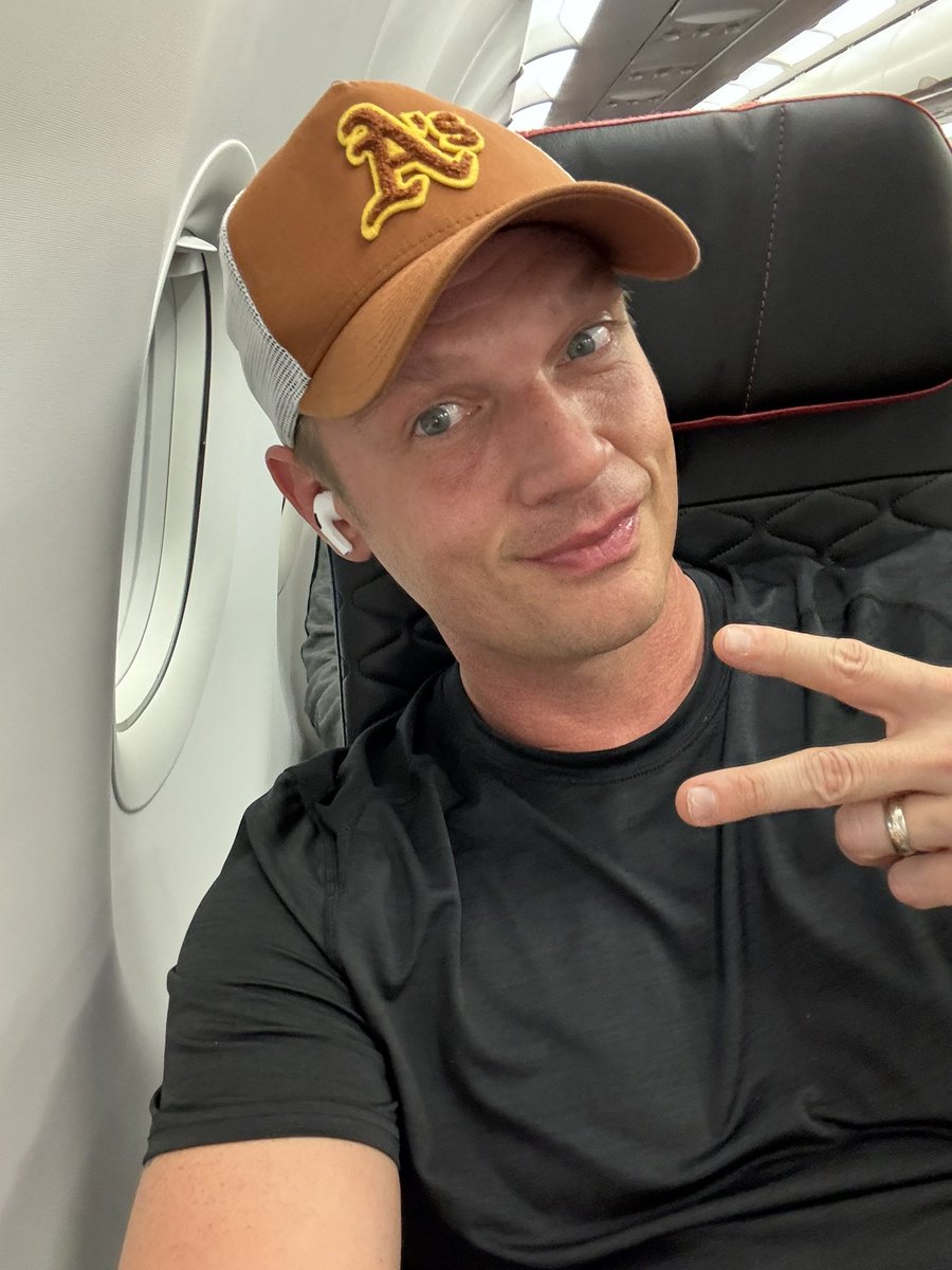 nickcarter's tweet image. See you soon. #whoiamtour
