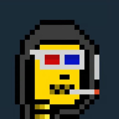 #goldenazerobot new pfp 🤝