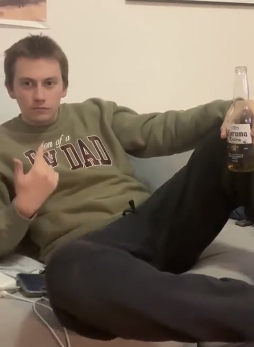 B2B2B CHAMPION STALLIONS 🏆🏆🏆 (@usflstallions) on Twitter photo 