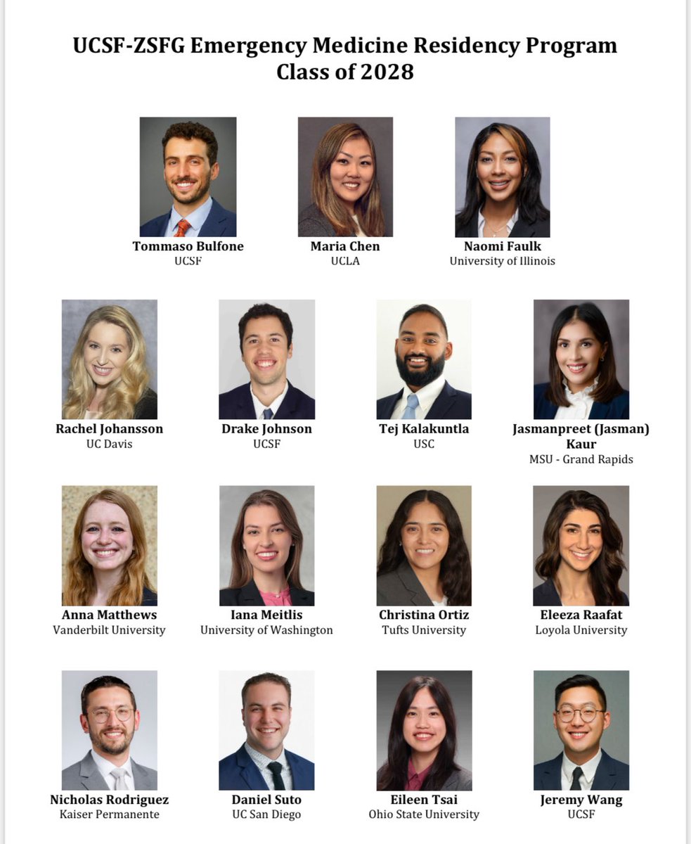 Elaine Hsiang tweet media