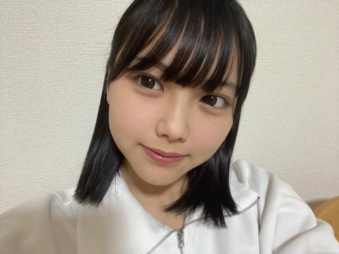 Twitterのコスプレ画像1