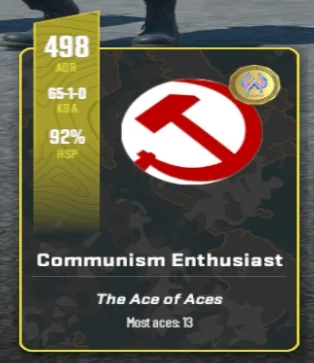 Do you guys think he is cheating in CS2?