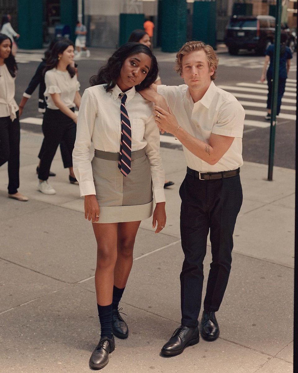 girlsonfillm's tweet image. y’all don’t understand