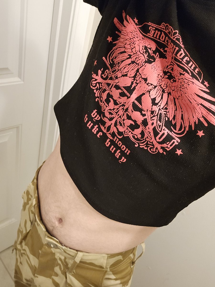 jam³ 📀 tweet media