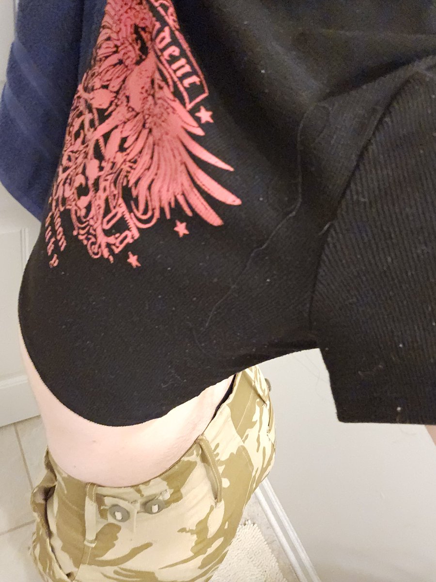 jam³ 📀 tweet media