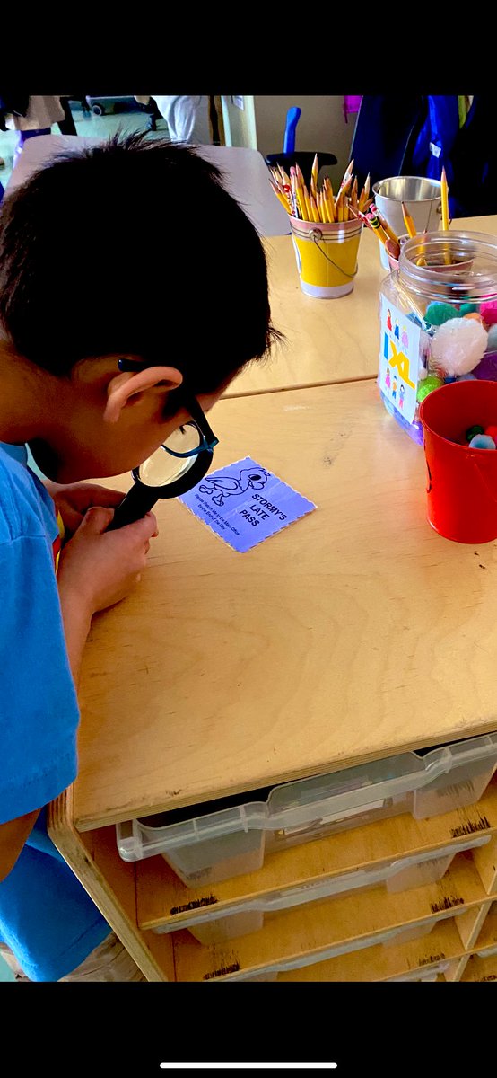 Mrs. Strumph tweet media