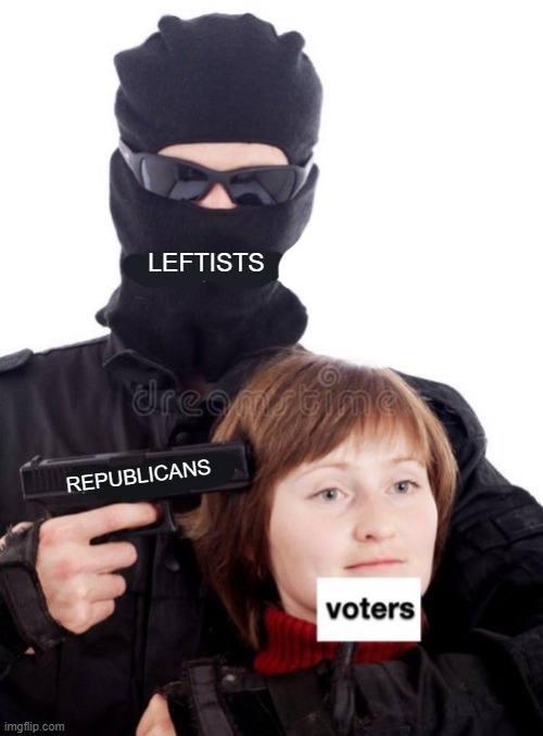 SeriousSam26's tweet photo. @GoodPoliticGuy #FixAShitLeftMeme
*Fixed https://t.co/B4T9ud0gPA