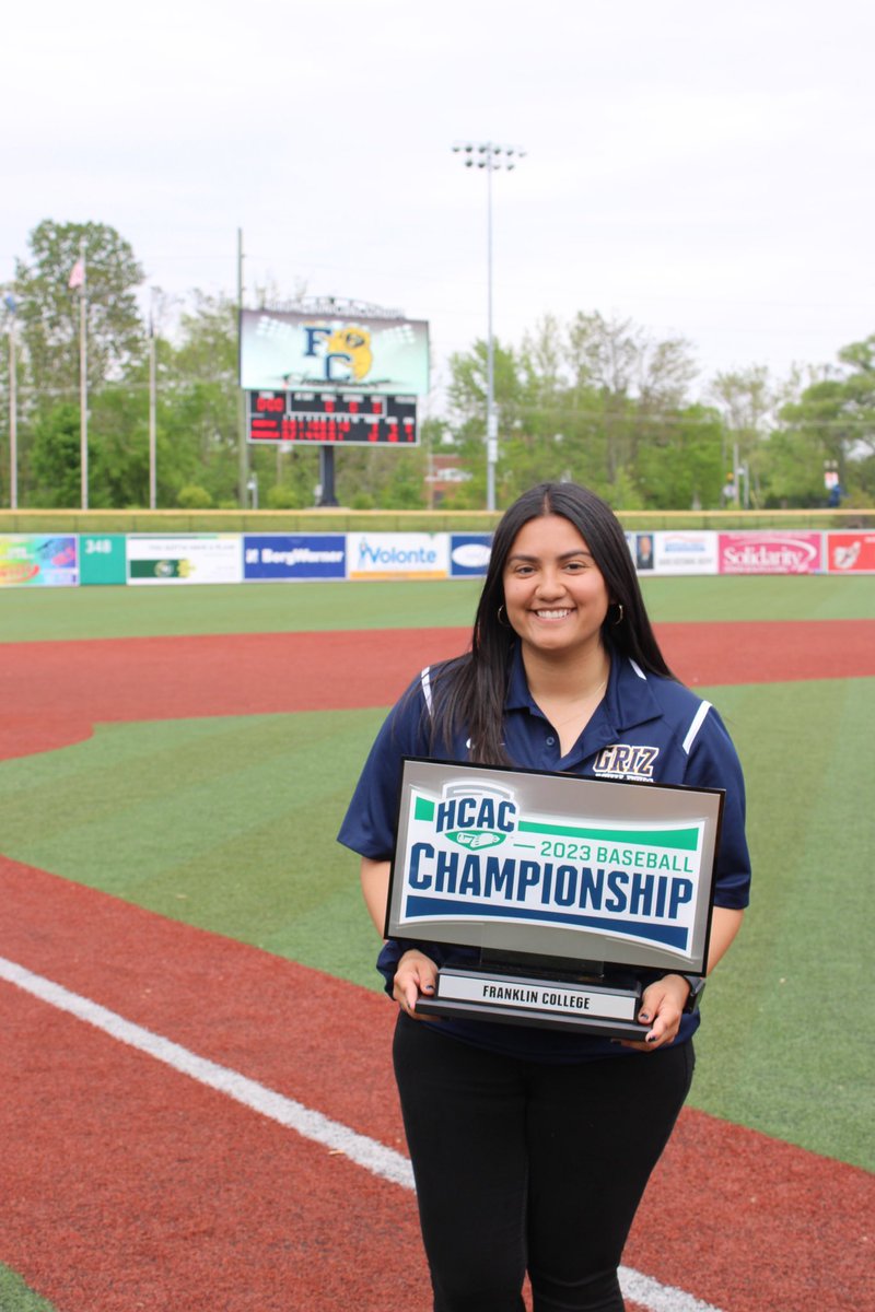 Coach Marshall tweet media