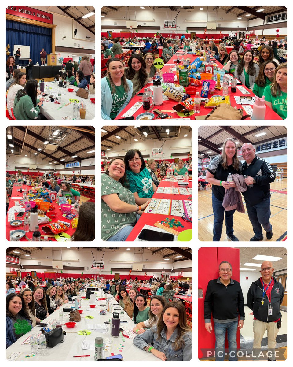 J.F. Sparke School (@sparkeshines) on Twitter photo A wonderful community night raising money for our Elementary PTA! Thank you to our incredible PTA and to everyone who came out tonight because #kidsdeserveit! โค๏ธ๐พโค๏ธ<a href="/SparkeShines/">J.F. Sparke School</a> <a href="/WeRStokes/">Stokes School</a> A wonderful community night raising money for our Elementary PTA! Thank you to our incredible PTA and to everyone who came out tonight because #kidsdeserveit! โค๏ธ๐พโค๏ธ<a href="/SparkeShines/">J.F. Sparke School</a> <a href="/WeRStokes/">Stokes School</a>