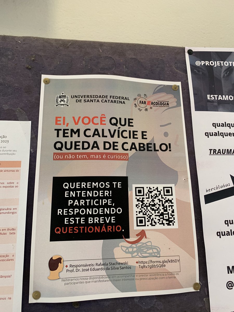 não pode ser