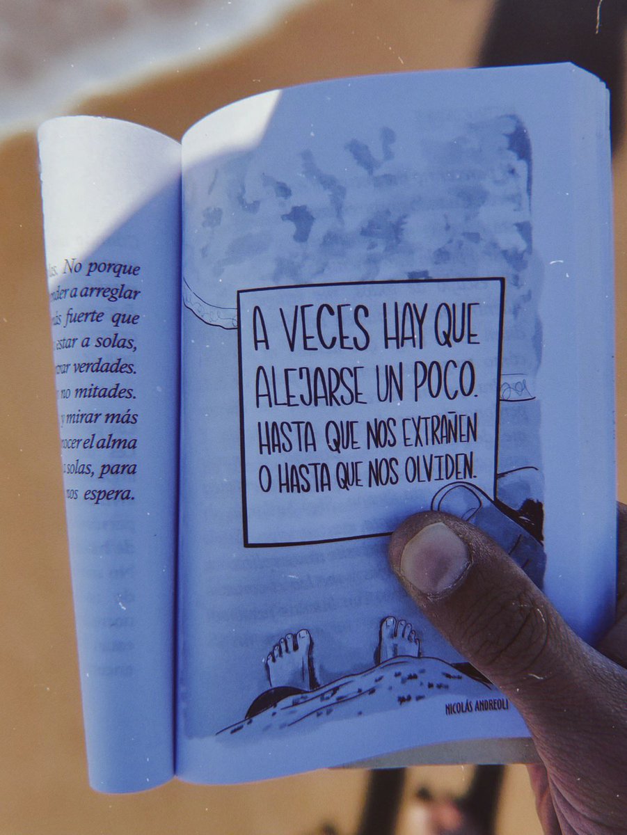 nación (@escritosnacion) on Twitter photo 