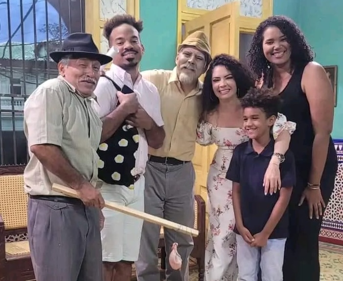 CubaHerald tweet picture