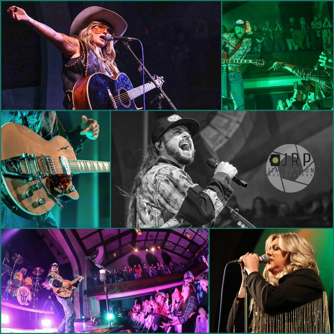 JimRobson11's tweet image. Ian Munsick along with Meghan Patrick and Annie Brobst letting loose on a Sold-out Bluestone Saturday night last week in Columbus #singersongwriter #artist #ianmunsick #life #music #canon #country #countrymusic #concerts #photography #photographer #usa #columbus #ohio #nashville