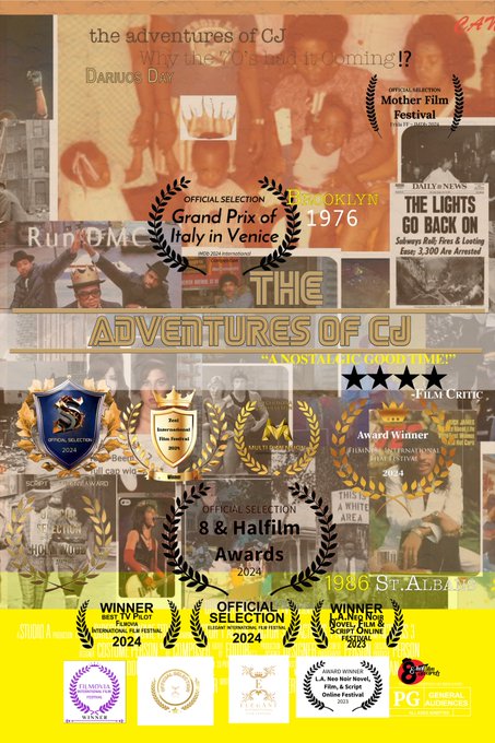 ❤️✍️ https://t.co/AKxTfX81OH