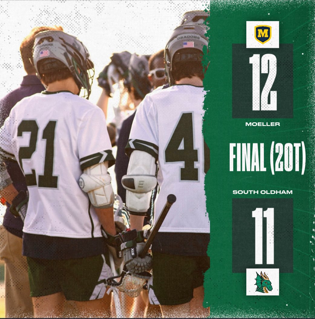 S_O_Lax's tweet photo. Tough one tonight! Back at Springboro tomorrow. #southlax #wbd #LND #DMGB  #reloadrepeat #rentisdue #greenmachine #ΣΟΕ https://t.co/6wNDXnGu9E