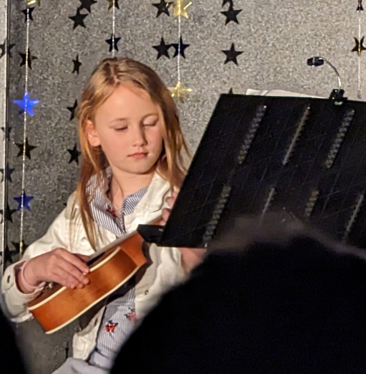 Emily Kremp tweet media