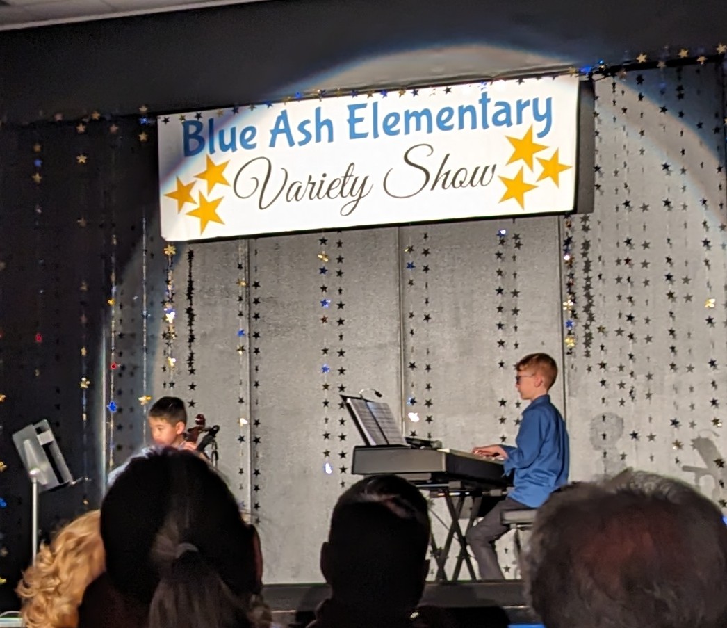 Emily Kremp tweet media