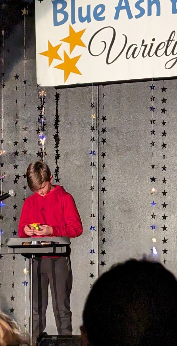 Emily Kremp tweet media