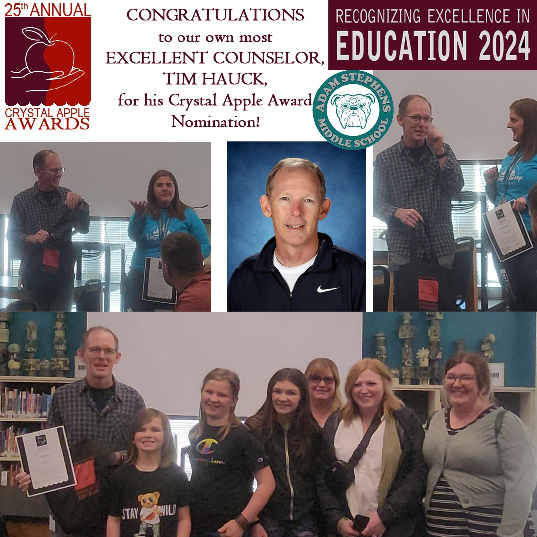 Stephens MS AVID (@stephensms_avid) on Twitter photo 