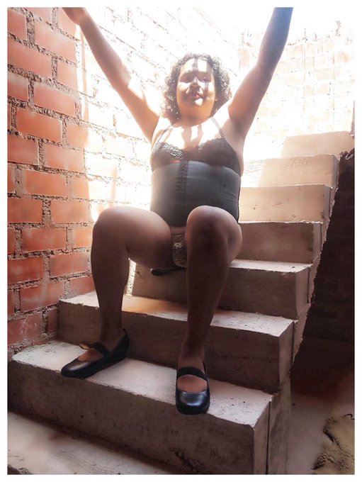 #tranny #shemale #trans #sissy https://t.co/9cVlyW5EHG<a href="/tag/tranny"class="tags">#tranny</a><a href="/tag/shemale"class="tags">#shemale</a><a href="/tag/trans"class="tags">#trans</a><a href="/tag/sissy"class="tags">#sissy</a>