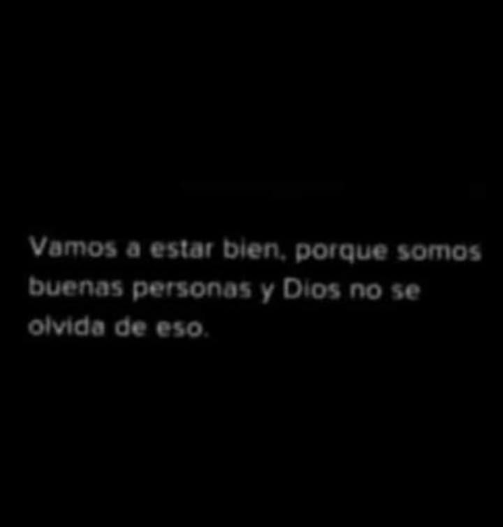 BANDIDOS (@bandidosfrasess) on Twitter photo 