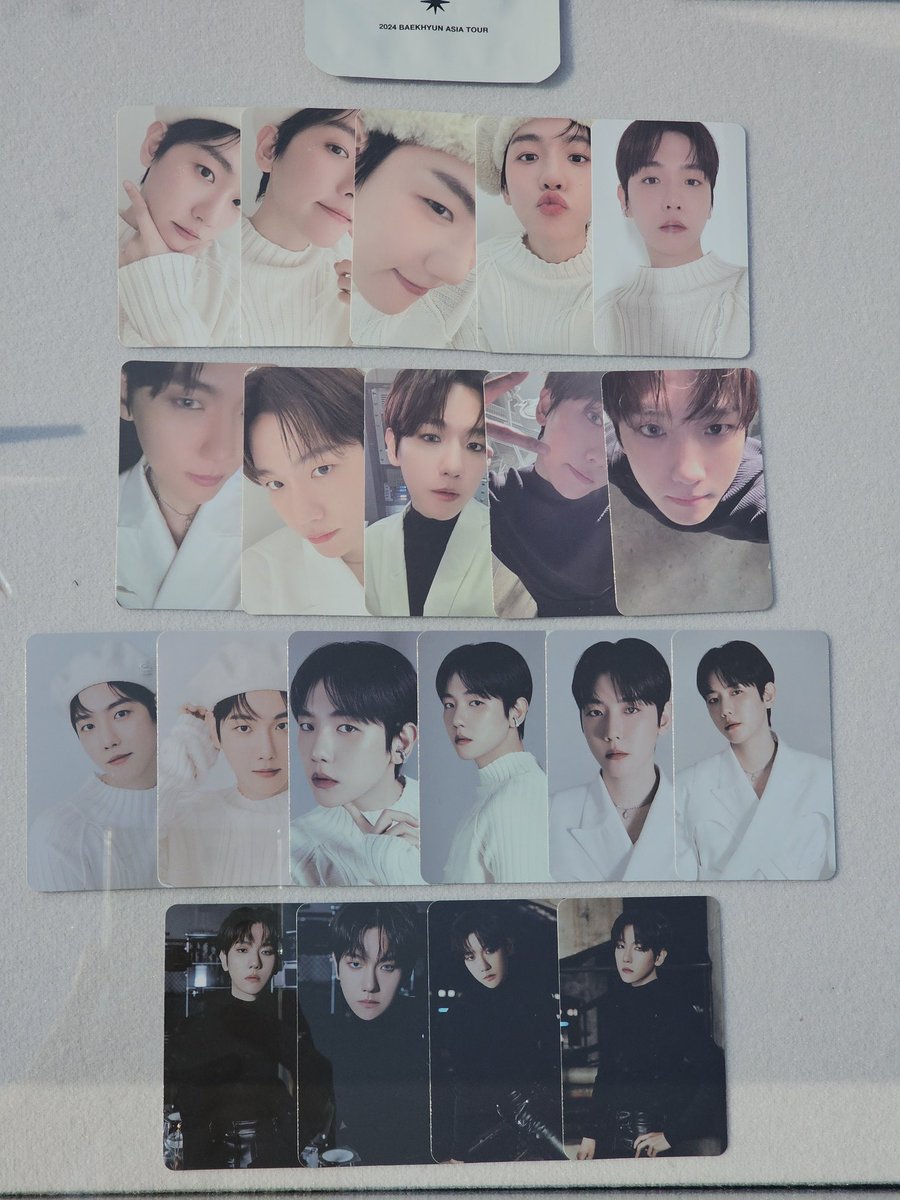 GIwSi44bQAAsEAS?format=jpg