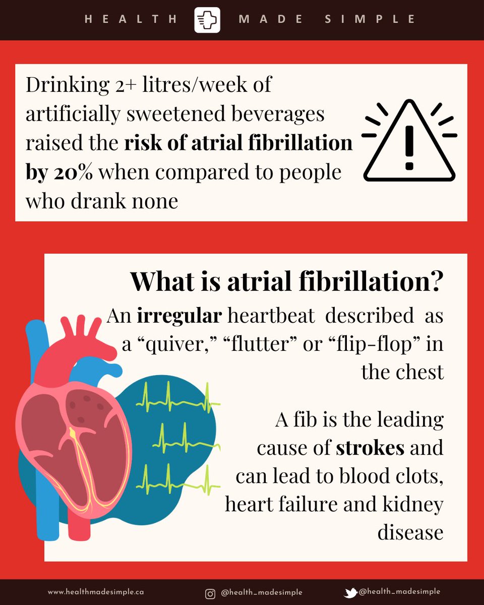 health_m_simple tweet picture