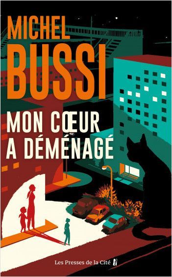 BePolar3's tweet photo. On a adoré Mon cœur a déménagé de Michel Bussi ! Découvrez pourquoi ➡https://t.co/TkkYUzRYhc
#chroniquelecture #polar #vendredilecture #michelbussi https://t.co/Ti5JYcWXq3